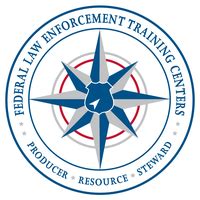 protective service operations training program.